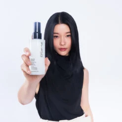 Sérum Epaississant Izumi Tonic Shu Uemura 90ml 9 Sérum Epaississant Izumi Tonic Shu Uemura 90ml -Produits Capillaires Boutique 3474637136468 4 31742.1684847707