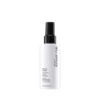 Sérum Epaississant Izumi Tonic Shu Uemura 90ml -Produits Capillaires Boutique 3474637136468 71668.1684847706