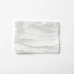 Masque Fortifiant Izumi Tonic Shu Uemura 200ml 7 Masque Fortifiant Izumi Tonic Shu Uemura 200ml -Produits Capillaires Boutique 3474637136482 1 53960.1684847705