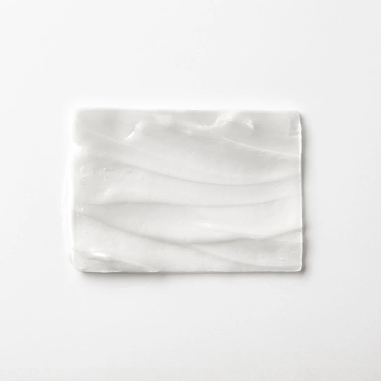 Masque Fortifiant Izumi Tonic Shu Uemura 200ml 5 Masque Fortifiant Izumi Tonic Shu Uemura 200ml – Image 3