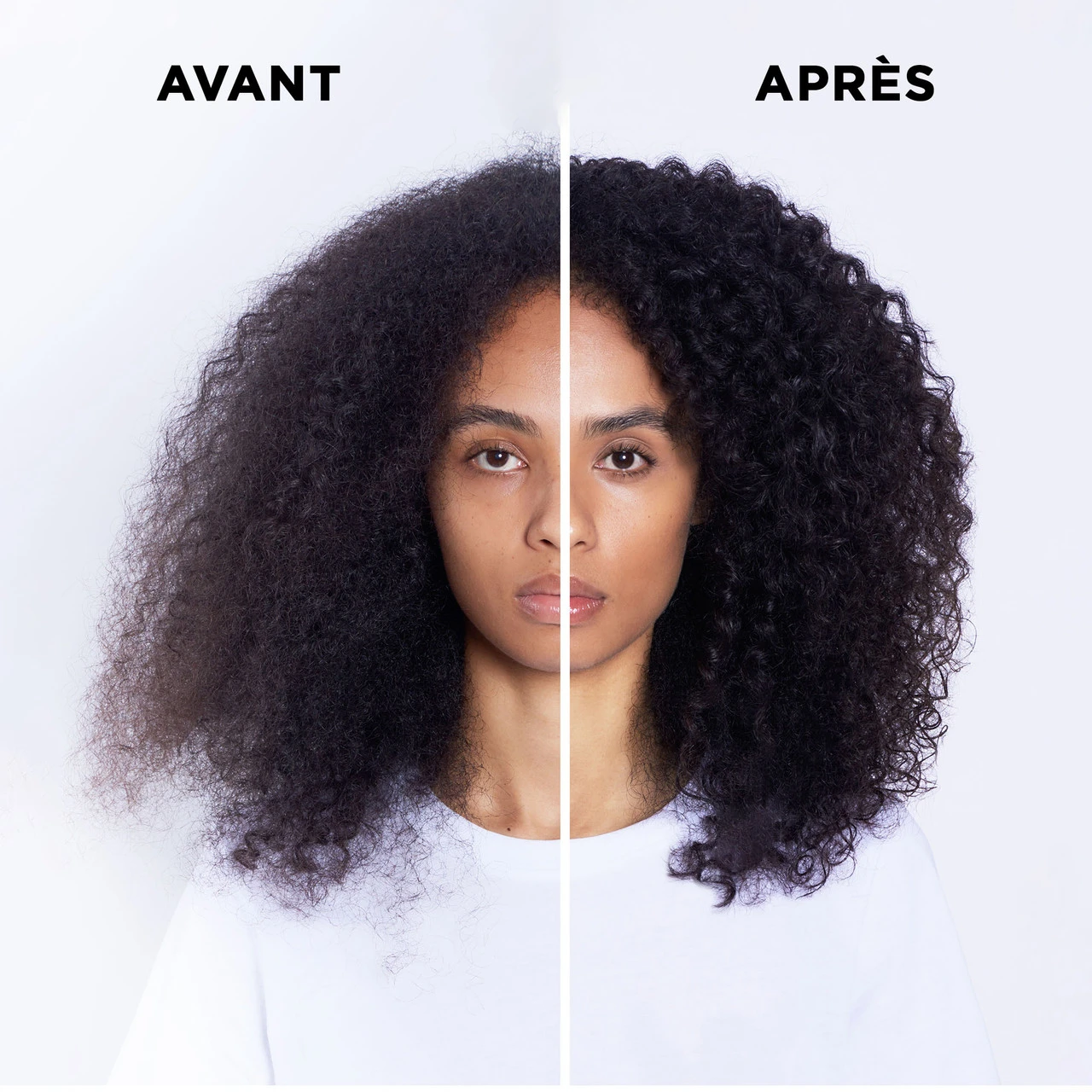 Masque Fortifiant Izumi Tonic Shu Uemura 200ml 4 Masque Fortifiant Izumi Tonic Shu Uemura 200ml – Image 2