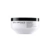 Masque Fortifiant Izumi Tonic Shu Uemura 200ml -Produits Capillaires Boutique 3474637136482 85658.1684847705