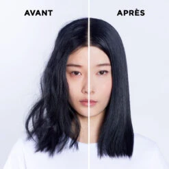 Shampoing Fortifiant Izumi Tonic Shu Uemura 300ml -Produits Capillaires Boutique 3474637136512 2 14334.1684847703