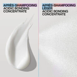 Après-Shampooing Fluide Et Léger Acidic Bonding Concentrate 190 Ml -Produits Capillaires Boutique 3474637138806 4 48325.1695982788