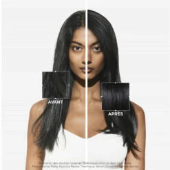 Bain Satin Riche Nutritive Kérastase 250ml 9 Bain Satin Riche Nutritive Kérastase 250ml -Produits Capillaires Boutique 3474637154943 2 00297.1684847833