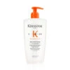 Bain Satin Riche Kérastase 500ml -Produits Capillaires Boutique 3474637154950 47254.1697204317