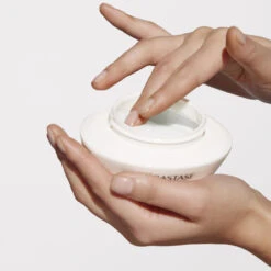 Masquintense Riche Nutritive Kérastase 200ml -Produits Capillaires Boutique 3474637155001 10 1 28543.1684847840