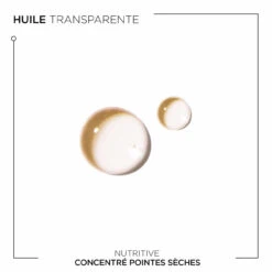 Sérum Concentré Pointes Sèches Nutritive Kérastase 50ml 10 Sérum Concentré Pointes Sèches Nutritive Kérastase 50ml -Produits Capillaires Boutique 3474637155032 5 80061.1684847846