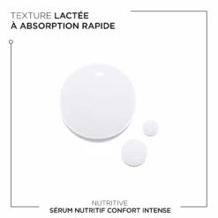 Sérum Hydratant Confort Intense Nutritive Kérastase 90ml -Produits Capillaires Boutique 3474637155209 4 08155.1684847847