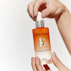 Sérum Hydratant Confort Intense Nutritive Kérastase 90ml -Produits Capillaires Boutique 3474637155209 7 53923.1684847848