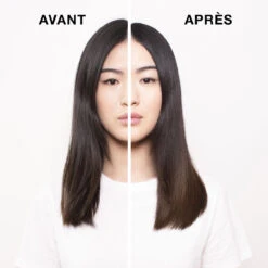 Huile Nourrissante Protectrice Essence Absolue Shu Uemura 150ml -Produits Capillaires Boutique 3 10568.1688722641