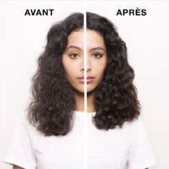 Baume Universel Nourrissant Essence Absolue Shu Uemura 150 Ml 10 Baume Universel Nourrissant Essence Absolue Shu Uemura 150 Ml -Produits Capillaires Boutique 3 49936.1688724648