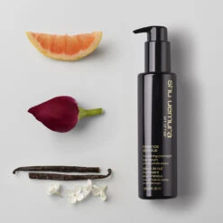 Sérum De Nuit Nourrissant Essence Absolue Shu Uemura 150 Ml -Produits Capillaires Boutique 3 59489.1688723971