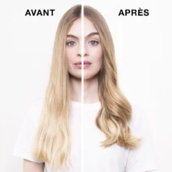 Crème D'Huile Nourrissante Essence Absolue Shu Uemura 150ml 9 Crème D'Huile Nourrissante Essence Absolue Shu Uemura 150ml -Produits Capillaires Boutique 3 71611.1688726420