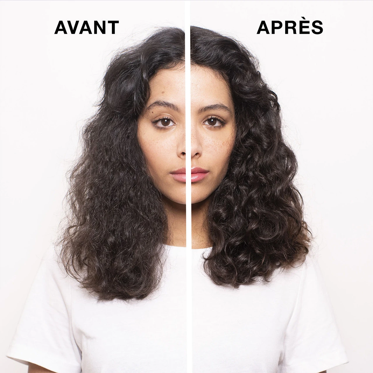 Concentré Huile Nourrissante Apaisante Essence Absolue Shu Uemura 50ml 5 Concentré Huile Nourrissante Apaisante Essence Absolue Shu Uemura 50ml – Image 3