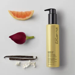 Baume Universel Nourrissant Essence Absolue Shu Uemura 150 Ml 11 Baume Universel Nourrissant Essence Absolue Shu Uemura 150 Ml -Produits Capillaires Boutique 4 04453.1688724647