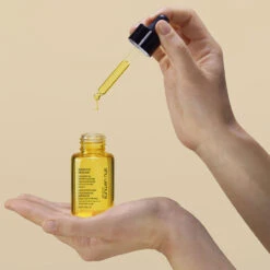 Concentré Huile Nourrissante Apaisante Essence Absolue Shu Uemura 50ml 10 Concentré Huile Nourrissante Apaisante Essence Absolue Shu Uemura 50ml -Produits Capillaires Boutique 4 18301.1693910208