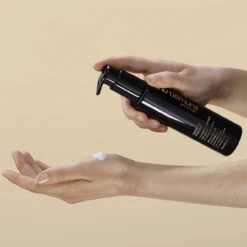 Sérum De Nuit Nourrissant Essence Absolue Shu Uemura 150 Ml -Produits Capillaires Boutique 4 21055.1688723971