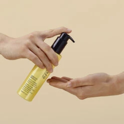 Crème D'Huile Nourrissante Essence Absolue Shu Uemura 150ml 10 Crème D'Huile Nourrissante Essence Absolue Shu Uemura 150ml -Produits Capillaires Boutique 4 34188.1688726420