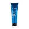 Masque Réparateur Intense Extreme 4% Redken 250ml 2 Masque Réparateur Intense Extreme 4% Redken 250ml -Produits Capillaires Boutique 4 74828.1694781182