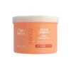 Masque Nutri Enrich Invigo Wella 500ml 1 Masque Nutri Enrich Invigo Wella 500ml -Produits Capillaires Boutique 500 11793.1694589579