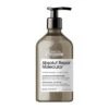 Shampooing Absolut Repair Molecular L'Oréal Professionnel 500 Ml -Produits Capillaires Boutique 500 17316.1694081967