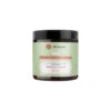 Masque Fortifiant à L’huile D’Amla Mayel 500ml -Produits Capillaires Boutique 5017 Masque 23249.1684847626