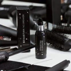 Spray No Breaker Sebastian 100ml -Produits Capillaires Boutique 511041 2 42496.1689071617