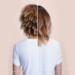 Spray No Breaker Sebastian 100ml -Produits Capillaires Boutique 511041 3 37843.1689071615