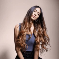 Shine Define Sebastian 200ml 11 Shine Define Sebastian 200ml -Produits Capillaires Boutique 51122 2 34324.1689061815