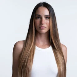 Hydre Shampoo Sebastian 1000ml -Produits Capillaires Boutique 51213 3 07602.1689072147