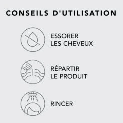 Soin Hydre Conditioner Sebastian 1000ml -Produits Capillaires Boutique 51222 5 78512.1689078914