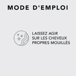 Masque Hydre Treatment Sebastian 150ml -Produits Capillaires Boutique 51232 5 54975.1689072662