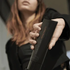 Soin Penetraitt Conditioner Sebastian 250ml 10 Soin Penetraitt Conditioner Sebastian 250ml -Produits Capillaires Boutique 51311 2 55701.1689082115