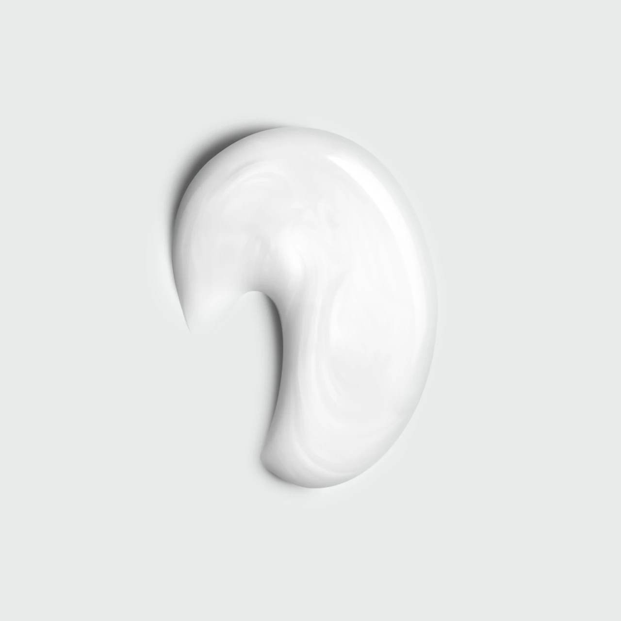 Soin Penetraitt Conditioner Sebastian 250ml 7 Soin Penetraitt Conditioner Sebastian 250ml – Image 5