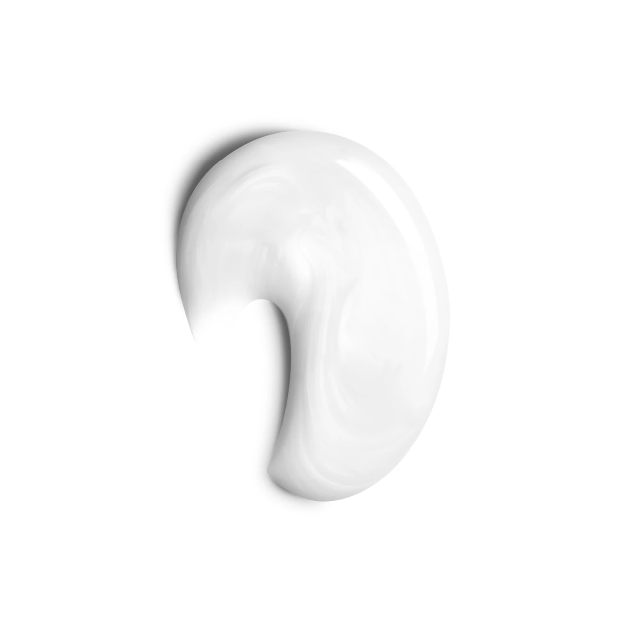 Penetraitt Shampoo Sebastian 250ml 4 Penetraitt Shampoo Sebastian 250ml – Image 2