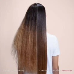 Penetraitt Shampoo Sebastian 250ml 9 Penetraitt Shampoo Sebastian 250ml -Produits Capillaires Boutique 51322 3 94066.1689083615