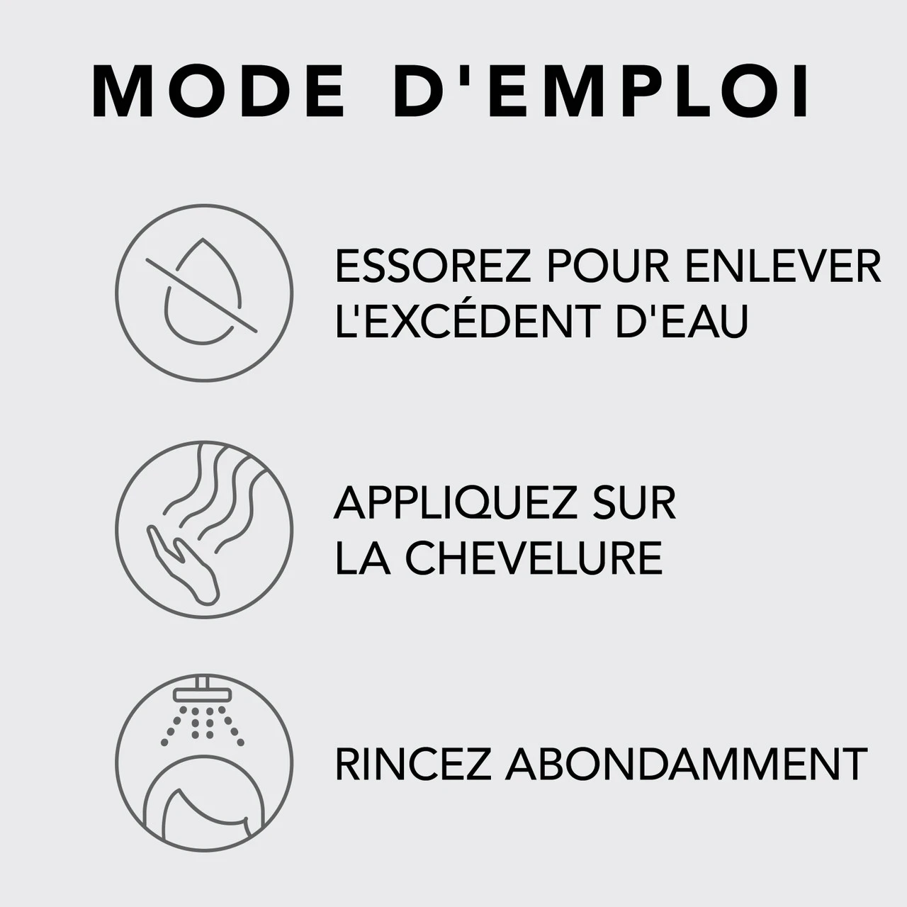 Soin Penetraitt Conditioner Sebastian 250ml 5 Soin Penetraitt Conditioner Sebastian 250ml – Image 3