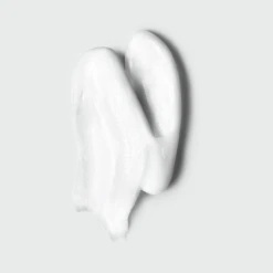 Masque Penetraitt Treatment Sebastian 150ml 8 Masque Penetraitt Treatment Sebastian 150ml -Produits Capillaires Boutique 51332 4 53399.1689082853