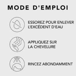 Masque Penetraitt Treatment Sebastian 150ml 10 Masque Penetraitt Treatment Sebastian 150ml -Produits Capillaires Boutique 51332 5 89960.1689082849