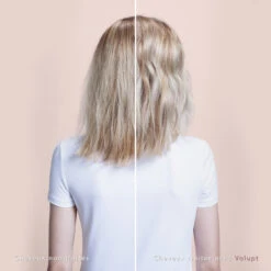 Volupt Shampoo Sebastian 250ml -Produits Capillaires Boutique 51422 3 69945.1688734589