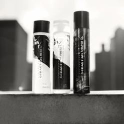 Preset Conditionneur Purifiant Sebastian 250ml 9 Preset Conditionneur Purifiant Sebastian 250ml -Produits Capillaires Boutique 51522 2 88706.1688981727