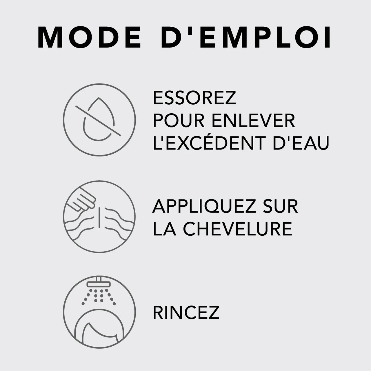 Preset Conditionneur Purifiant Sebastian 250ml 5 Preset Conditionneur Purifiant Sebastian 250ml – Image 3