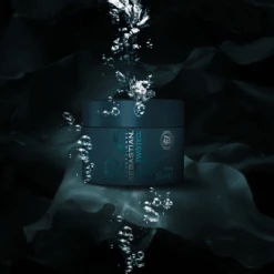 Masque Curl Twisted Sebastian 150ml -Produits Capillaires Boutique 51831 2 89129.1689070642