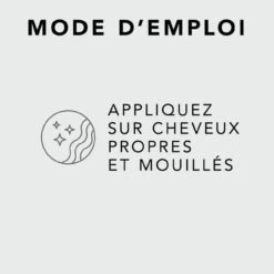 Masque Curl Twisted Sebastian 150ml -Produits Capillaires Boutique 51831 5 51596.1689070641