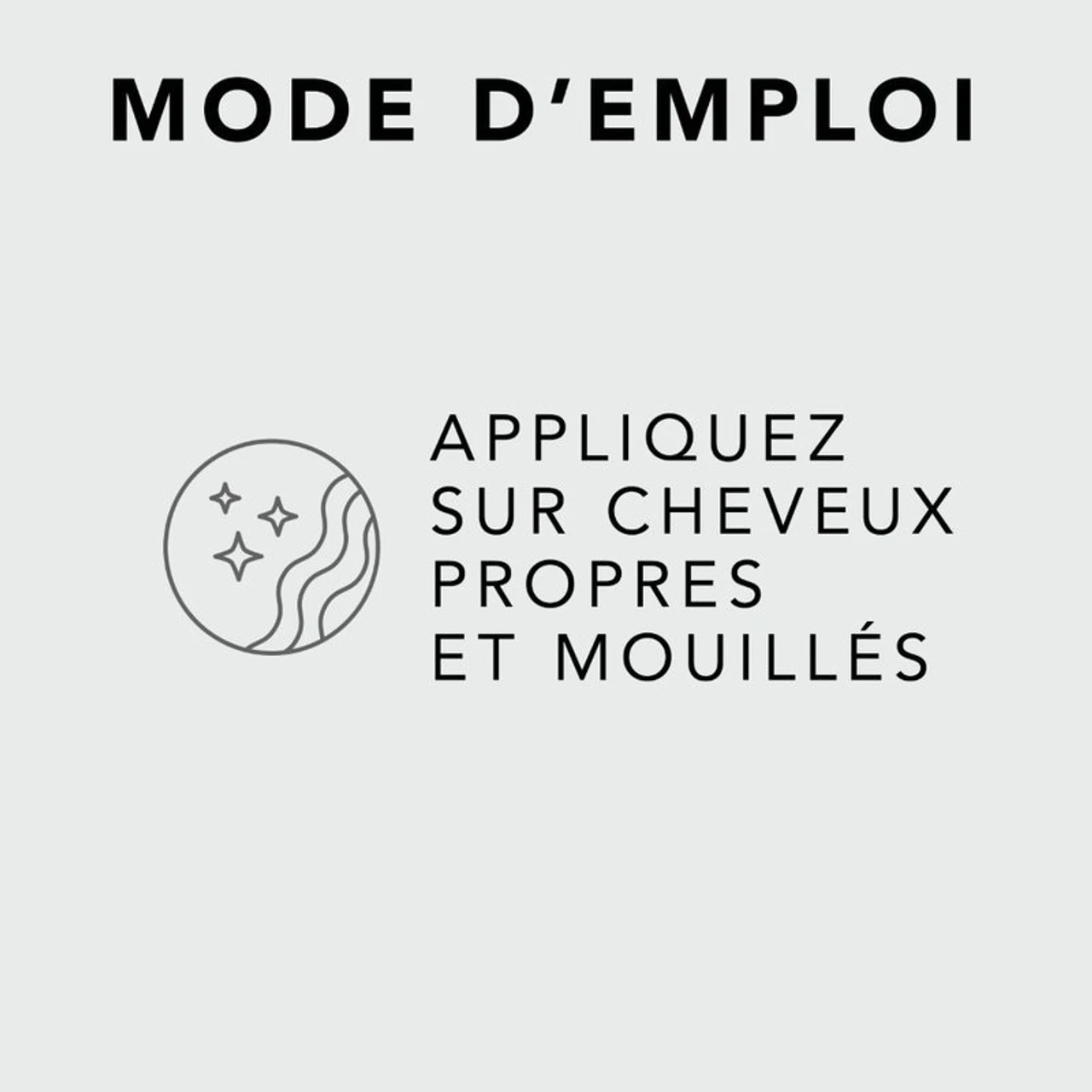 Masque Curl Twisted Sebastian 500ml 5 Masque Curl Twisted Sebastian 500ml – Image 3