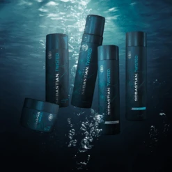 Conditioner Curl Twisted Sebastian 1000ml 11 Conditioner Curl Twisted Sebastian 1000ml -Produits Capillaires Boutique 51851 2 16755.1689064372