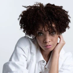 Conditioner Curl Twisted Sebastian 250ml 10 Conditioner Curl Twisted Sebastian 250ml -Produits Capillaires Boutique 51851 3 97566.1689064585