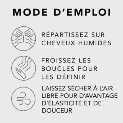 Crème Curl Twisted Sebastian 145ml 9 Crème Curl Twisted Sebastian 145ml -Produits Capillaires Boutique 51861 5 36189.1689065588