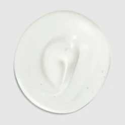 Shampooing Léger Dark Oil Sebastian 1L -Produits Capillaires Boutique 51912 4 61017.1689147344